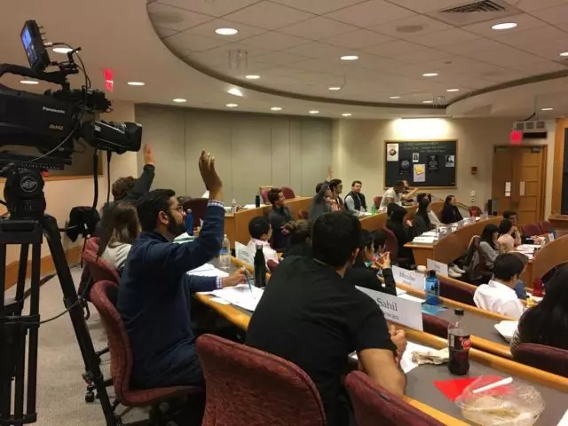 1607394913121495.jpg 6409.jpg.jpg